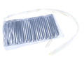 Nordcap Defrosting Heater - Water Pan Heater - 7240010456